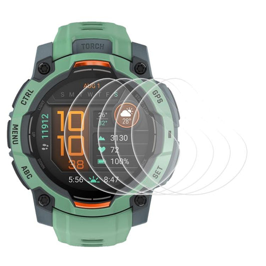 EDA008792038.jpg@d6b9fb715d8411abc55c875981a4da2e