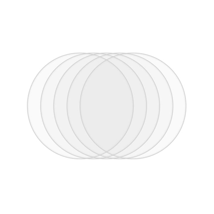 EDA008792038_1.jpg@1434439c7891d06da110685c311f61a5