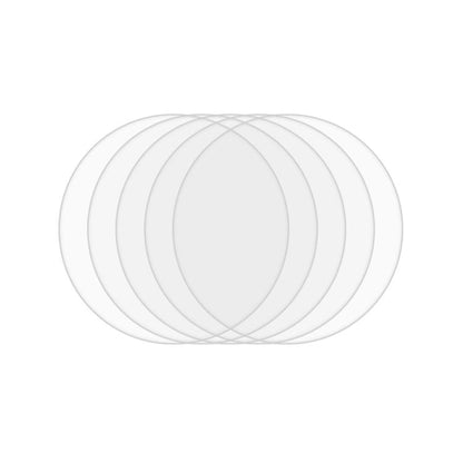 EDA008792038_1.jpg@1434439c7891d06da110685c311f61a5