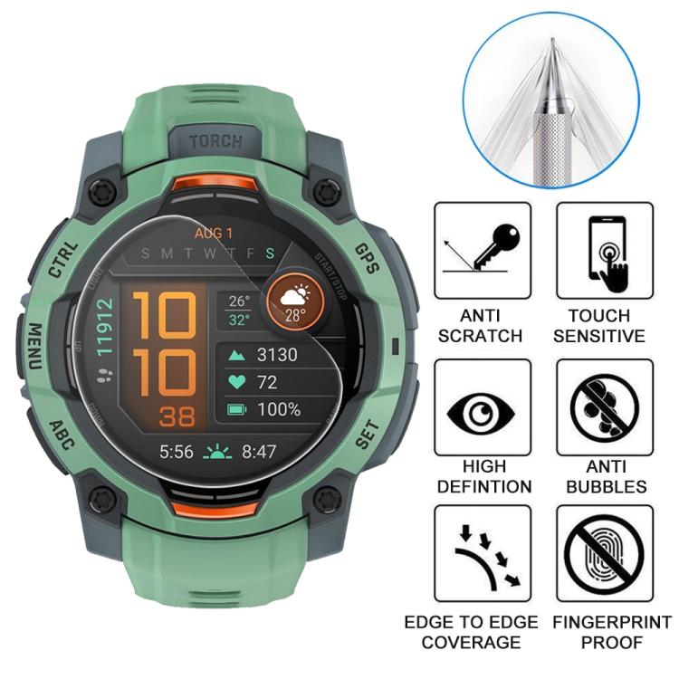 EDA008792038_2.jpg@75ca331a3b2cd6a9e3b5b10b67d80cde