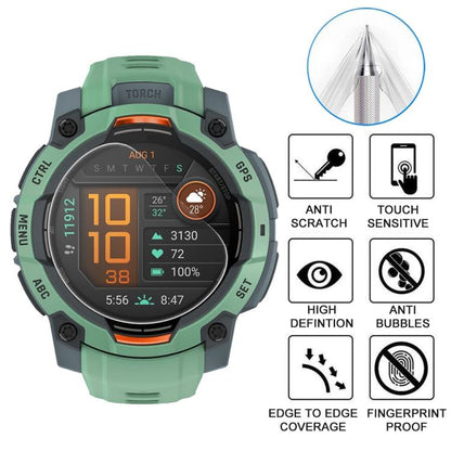 EDA008792038_2.jpg@75ca331a3b2cd6a9e3b5b10b67d80cde