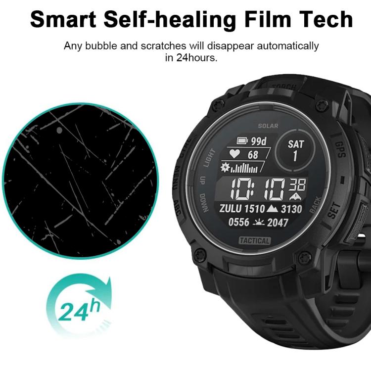 EDA008792038_3.jpg@d46649da8f023a73fe1192eb0f3ac019