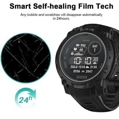 EDA008792038_3.jpg@d46649da8f023a73fe1192eb0f3ac019