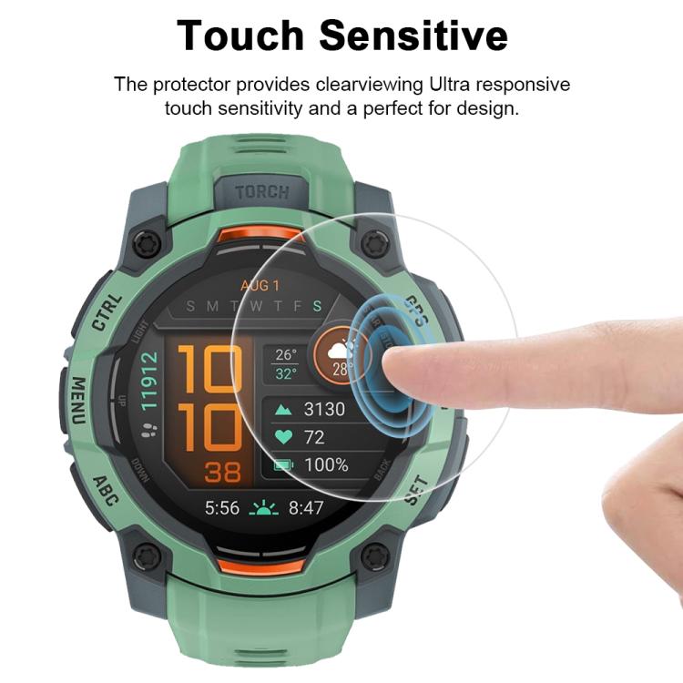 EDA008792038_4.jpg@f2e5a47bc01195a9c4a9c43c26fece90