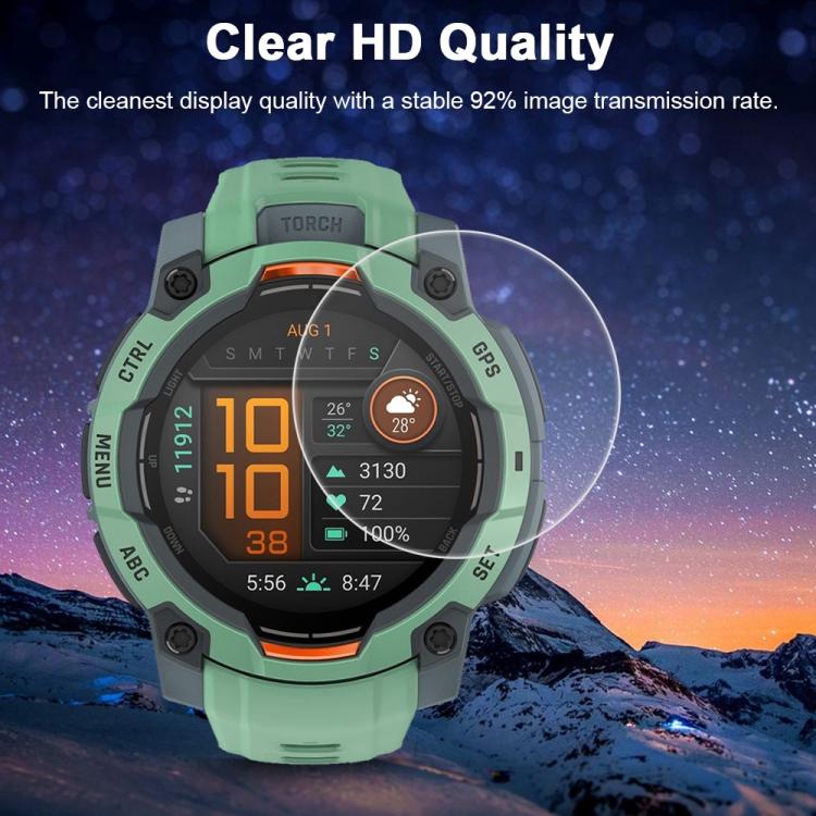 EDA008792038_5.jpg@bde8405bb2f6deb8e29a12c53cbd7773