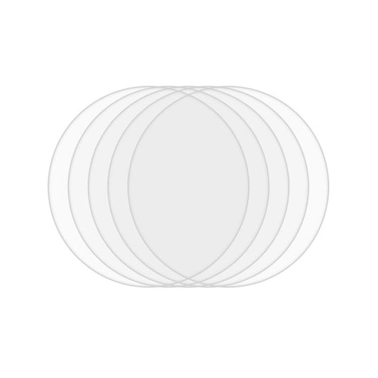 EDA008792044_1.jpg@a4f759097361fa4791d69b70bf2bf898