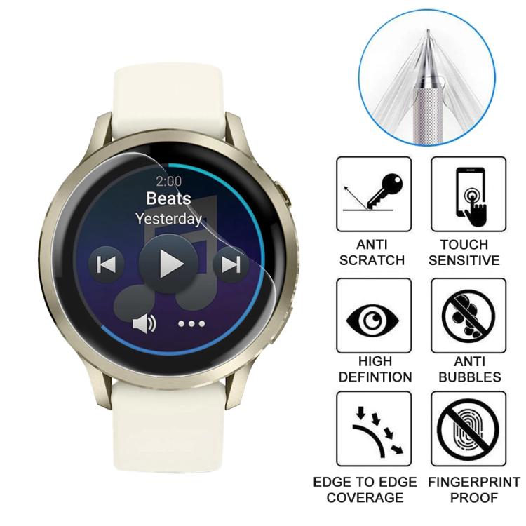 EDA008792044_2.jpg@9786b3247424c8a2e3b1f3635435c07e