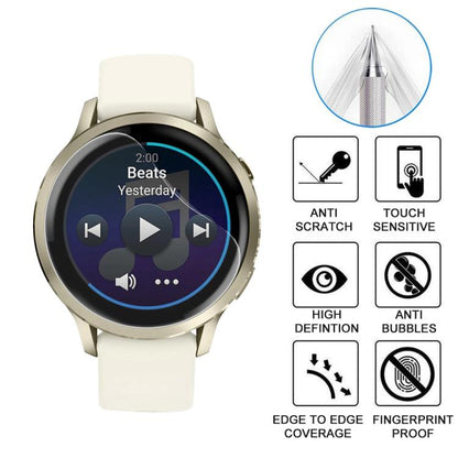 EDA008792044_2.jpg@9786b3247424c8a2e3b1f3635435c07e