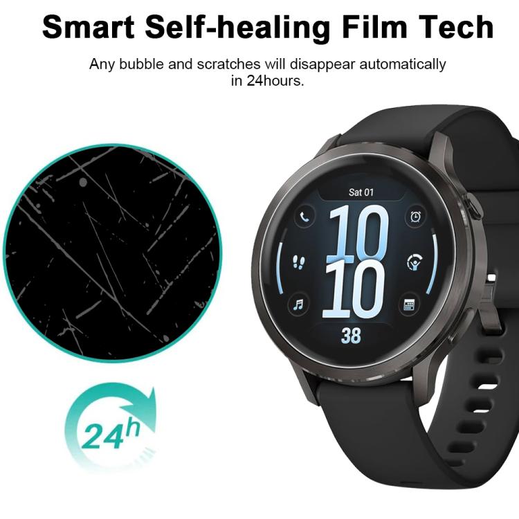 EDA008792044_3.jpg@2e35b070376653223eda6216f956c55b