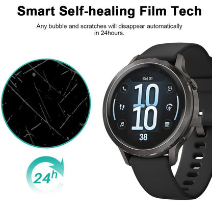 EDA008792044_3.jpg@2e35b070376653223eda6216f956c55b