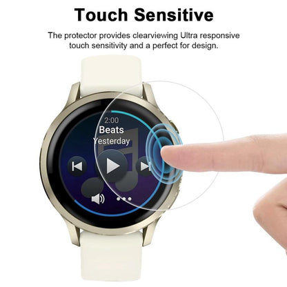 EDA008792044_4.jpg@e4dbf7379fe204d980c67d545e1ee11a