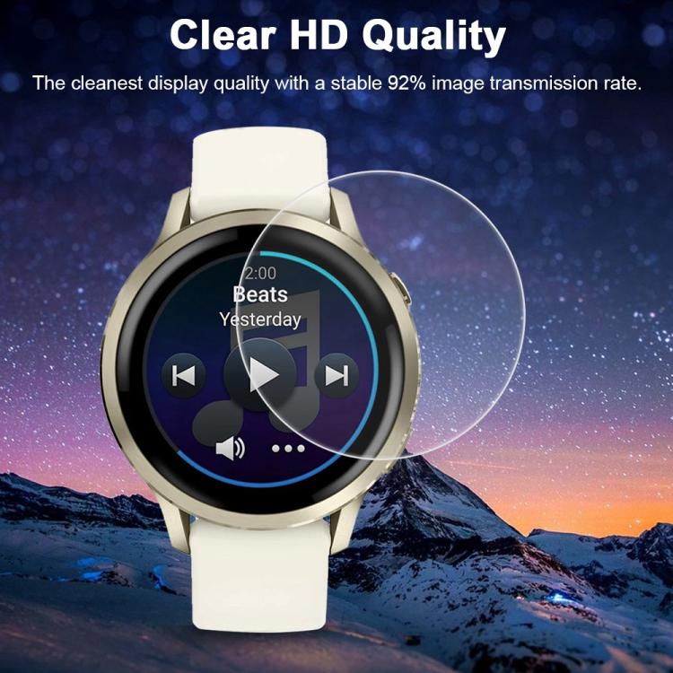 EDA008792044_5.jpg@59a2cc9a1dcf345ef31072e85786a939