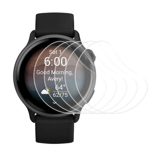 EDA008792053.jpg@de009b5bfc10e0ae47f66136109bdecf