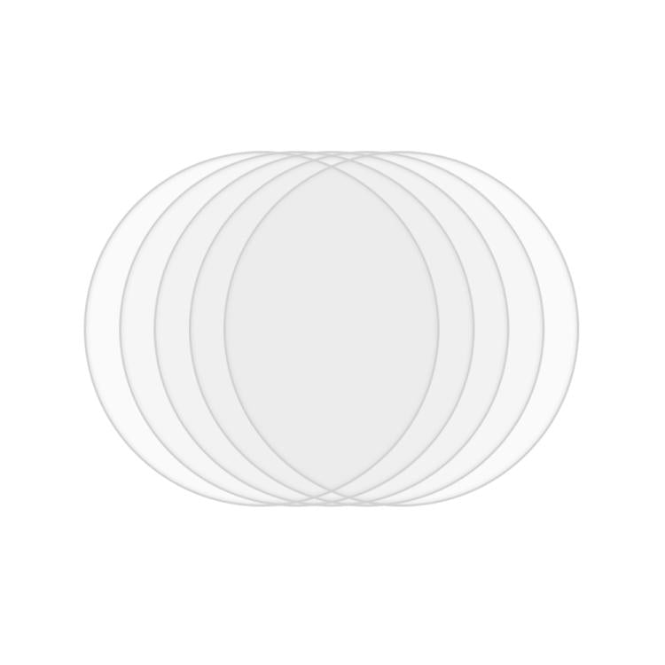 EDA008792053_1.jpg@a3b3c3a91b5b29b33c52fc2df099782d