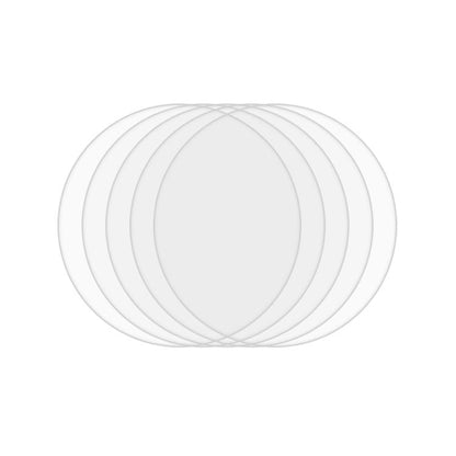 EDA008792053_1.jpg@a3b3c3a91b5b29b33c52fc2df099782d