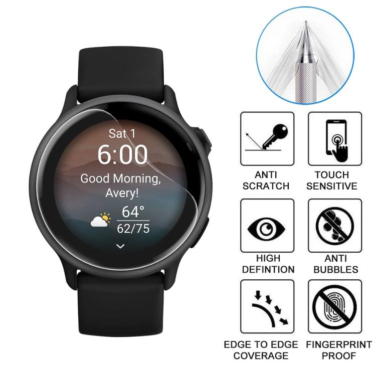 EDA008792053_2.jpg@58313d82c5ab5901e93e91c1dcf78a79