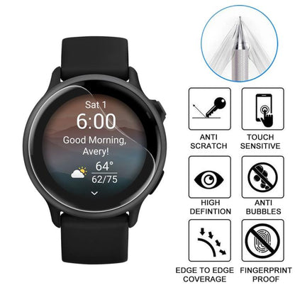 EDA008792053_2.jpg@58313d82c5ab5901e93e91c1dcf78a79