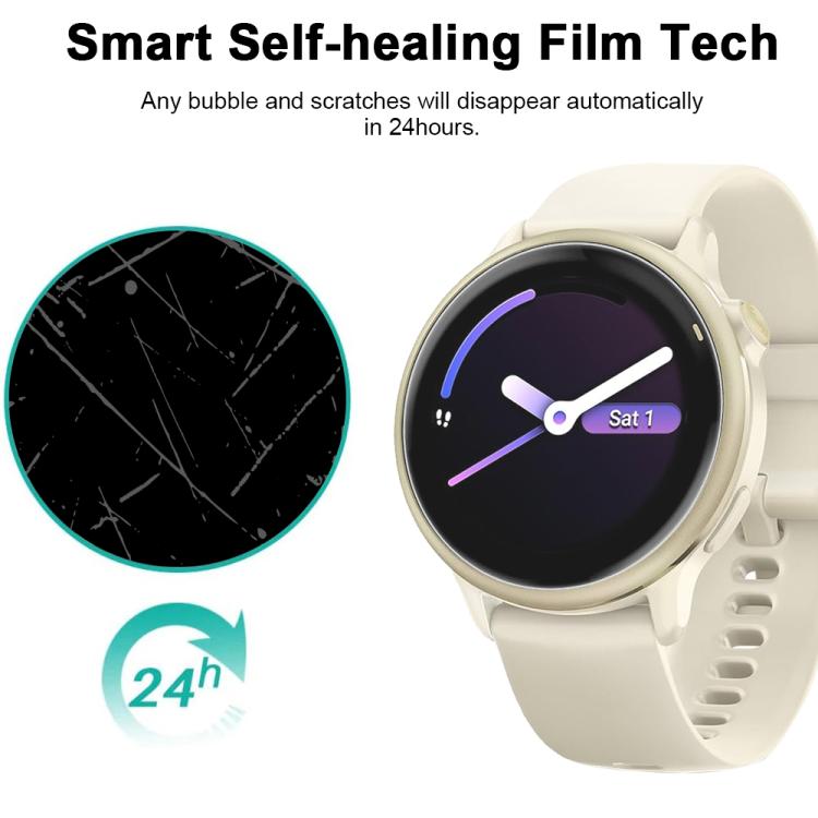 EDA008792053_3.jpg@75c6678e18822fbfbe04132aa27af1ea