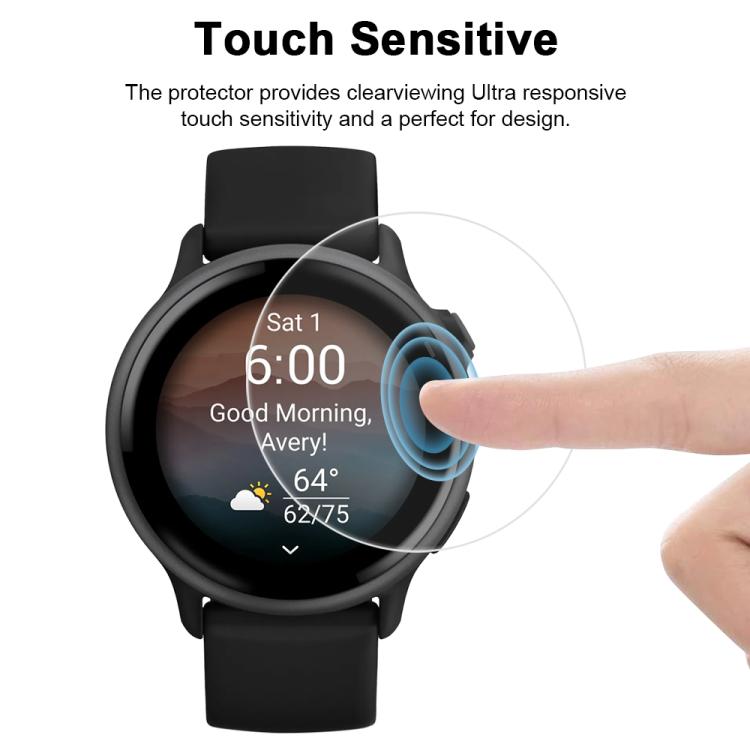 EDA008792053_4.jpg@d5a825cb1838acfc772d06dd47d580f8