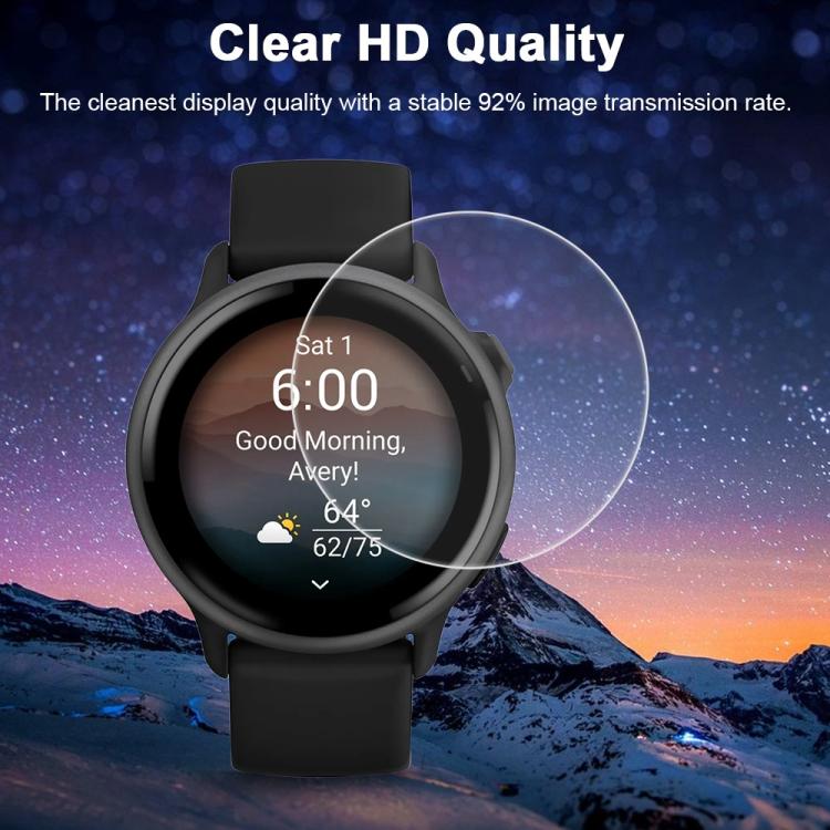 EDA008792053_5.jpg@e5213d6a0322dc4bff930b83b44d800b