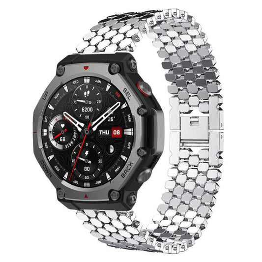 EDA008797501A.jpg@f1a05f902b2245b840f5b23db72c03c8