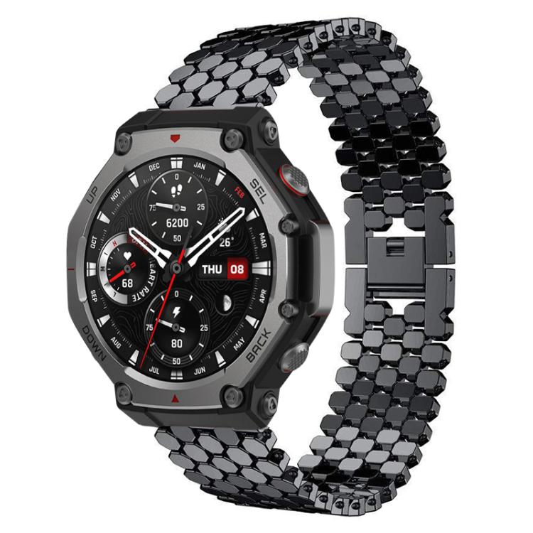 EDA008797501B.jpg@80db8d8b664b2a43345ee87d592fe5c3