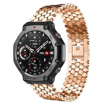 EDA008797501C.jpg@0f6cbcd89d1809b301e963630b29e9e4