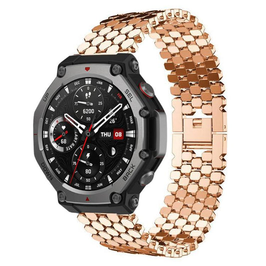 EDA008797501C.jpg@0f6cbcd89d1809b301e963630b29e9e4