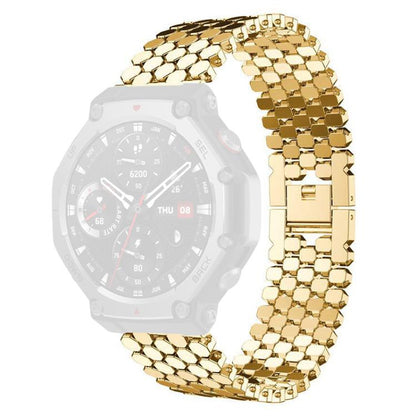 EDA008797501D_1.jpg@15d98955603b91bda2c068a3b1122b3a