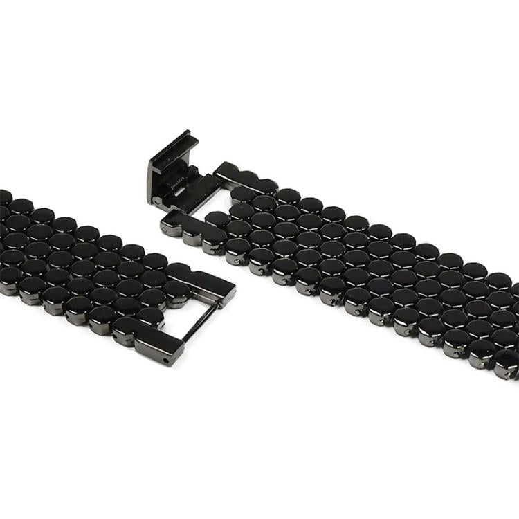 EDA0087975_B3.jpg@fe34549a83e121bbfc16f9b7e9551034