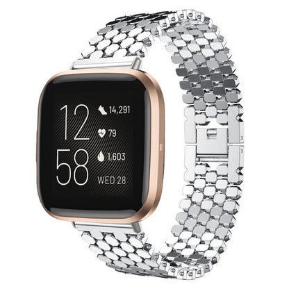 EDA008798001A.jpg@5107bf7eed3f3fbd36e754d4ab1b544f