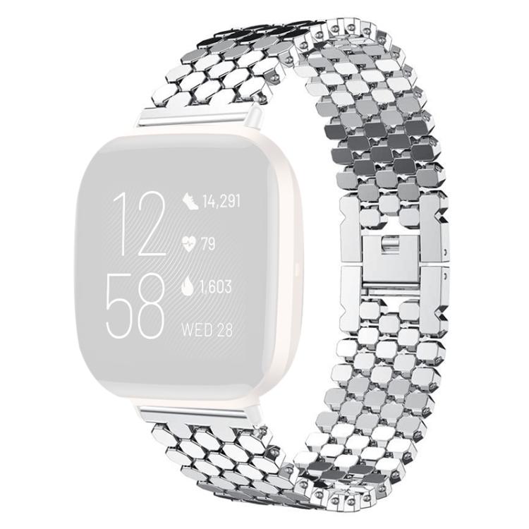 EDA008798001A_1.jpg@d8415e1a445155a054199d4008506fcc