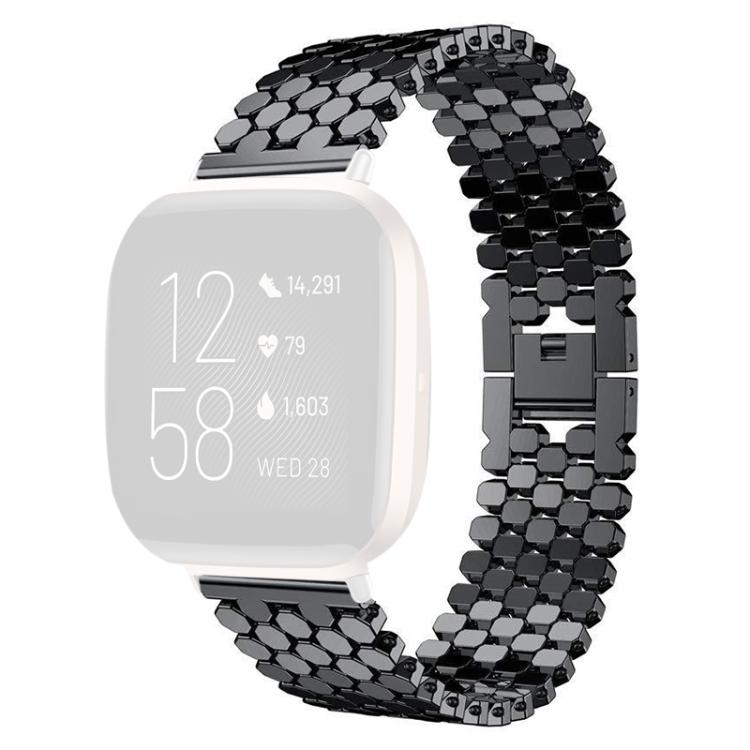 EDA008798001B_1.jpg@4826ebf4f9d4d7dd5f4fca1543b27bd5