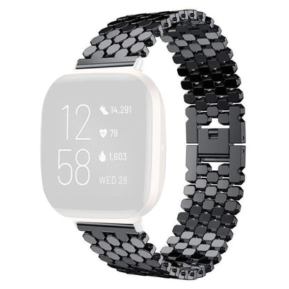 EDA008798001B_1.jpg@4826ebf4f9d4d7dd5f4fca1543b27bd5