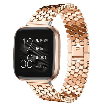 EDA008798001C.jpg@2bfde8dae89ee86ada51028fd7176e1c