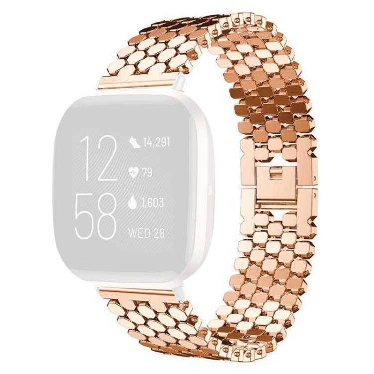 EDA008798001C_1.jpg@0224c6839a7da9f130b5a9c776f3d88d