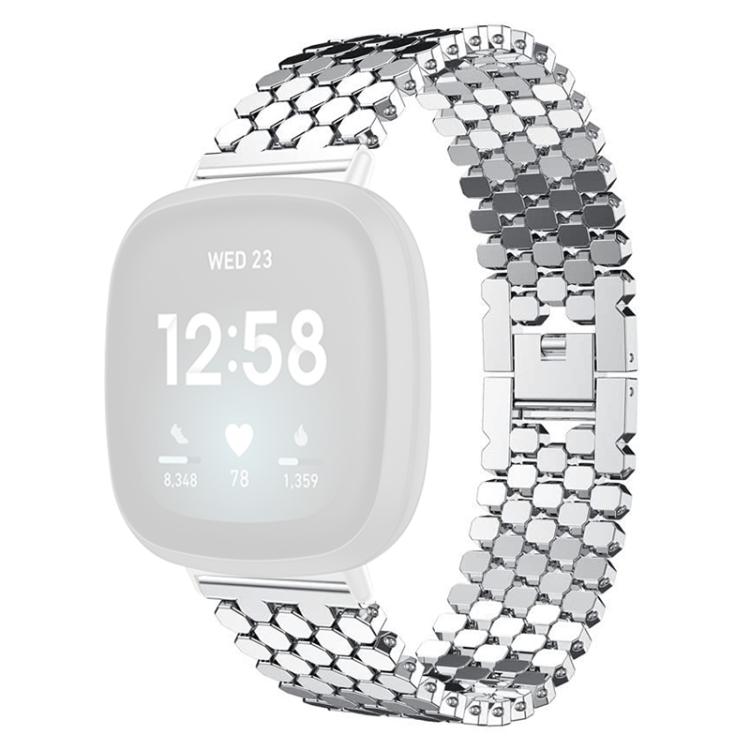 EDA008798002A_1.jpg@112f86a3ac59d302c1d95e767cdcb91b