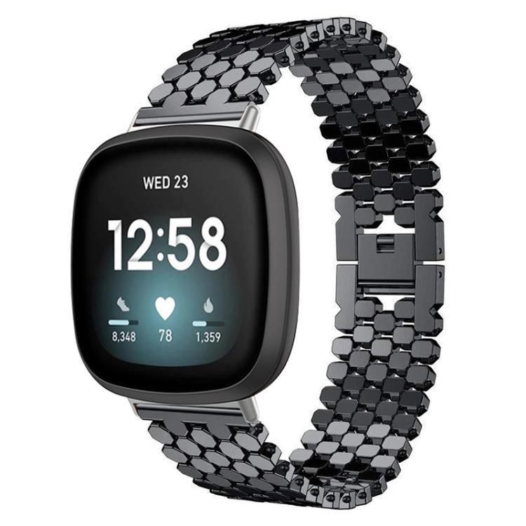 EDA008798002B.jpg@bb25032ba034b951fe190d99b15645de