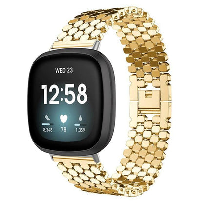 EDA008798002D.jpg@40320e121cf09c2eed255446d6e8f508