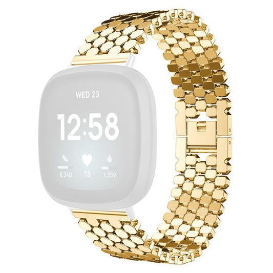 EDA008798002D_1.jpg@7eb9f04513328e0913024eac50ae5a40