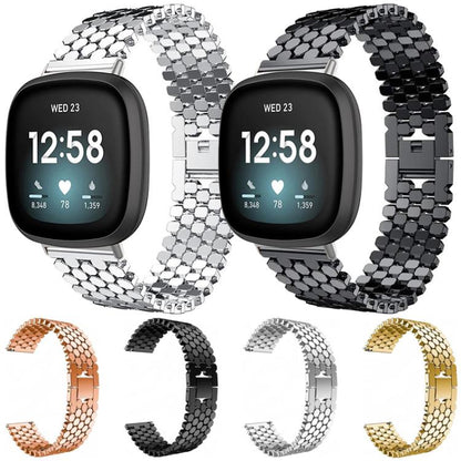 EDA0087980_B1.jpg@fccb5f9f47e5a82d92fcd87fab0c80b8