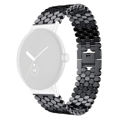 EDA008798301B_1.jpg@0f776b4693c7aa8f934458d08620dd61