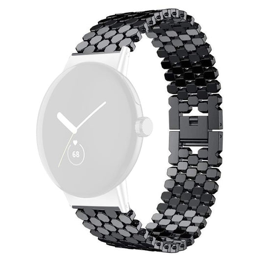 EDA008798301B_1.jpg@0f776b4693c7aa8f934458d08620dd61