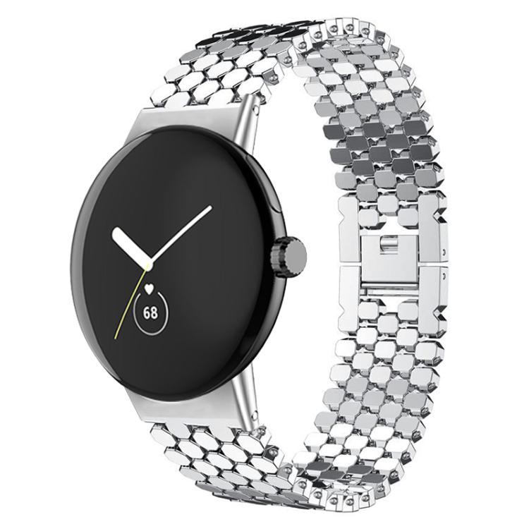 EDA008798302A.jpg@65b4e3c6d36c391c31687cb1a445a9f0