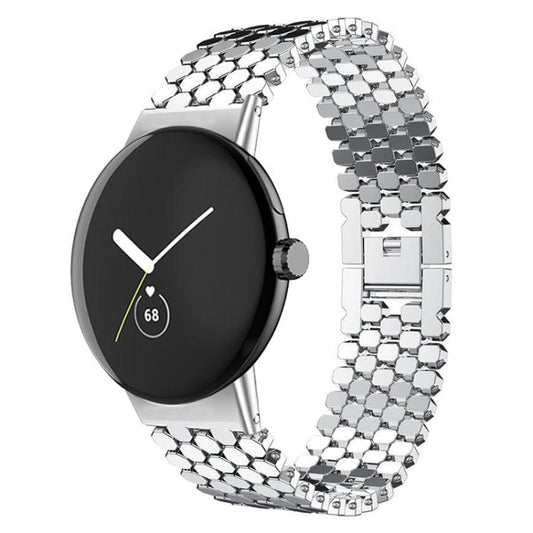 EDA008798302A.jpg@65b4e3c6d36c391c31687cb1a445a9f0