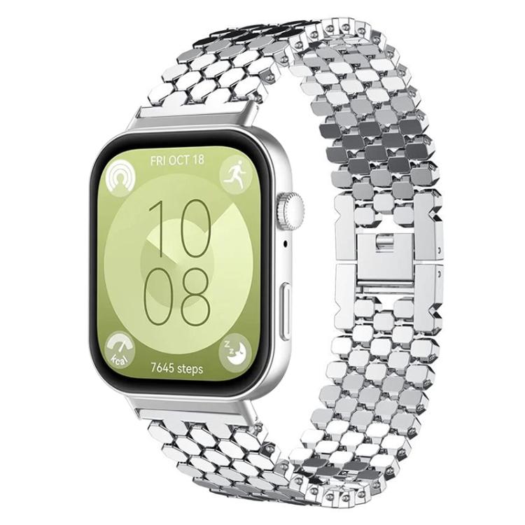 EDA008798401A.jpg@d999b3c623bbf98cbbda393a8253c325