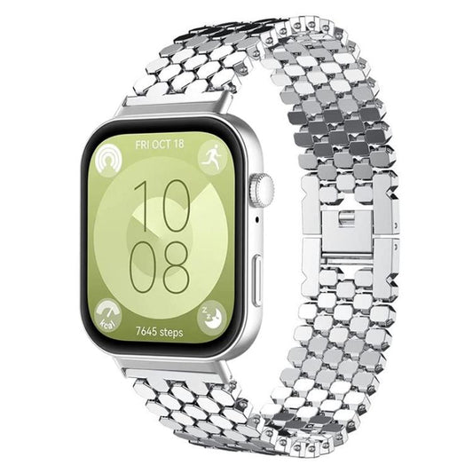 EDA008798401A.jpg@d999b3c623bbf98cbbda393a8253c325