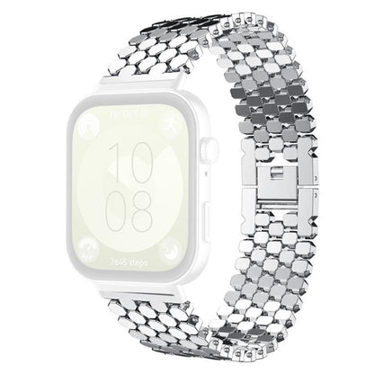 EDA008798401A_1.jpg@4ed0359f6cf191ae443ab88622027778