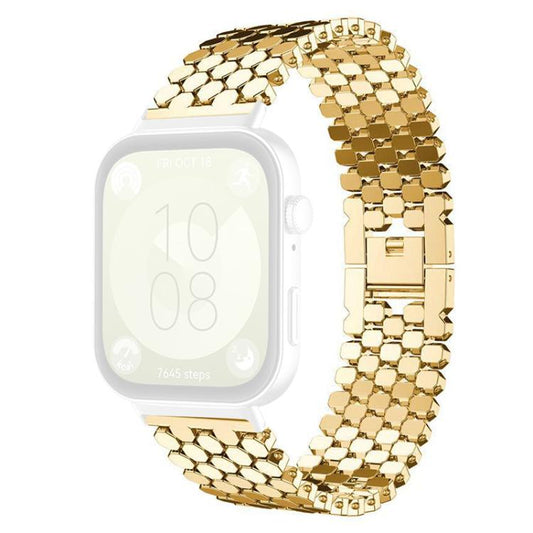 EDA008798401D_1.jpg@0170cd4f9955c84e26bf729d17b08de9