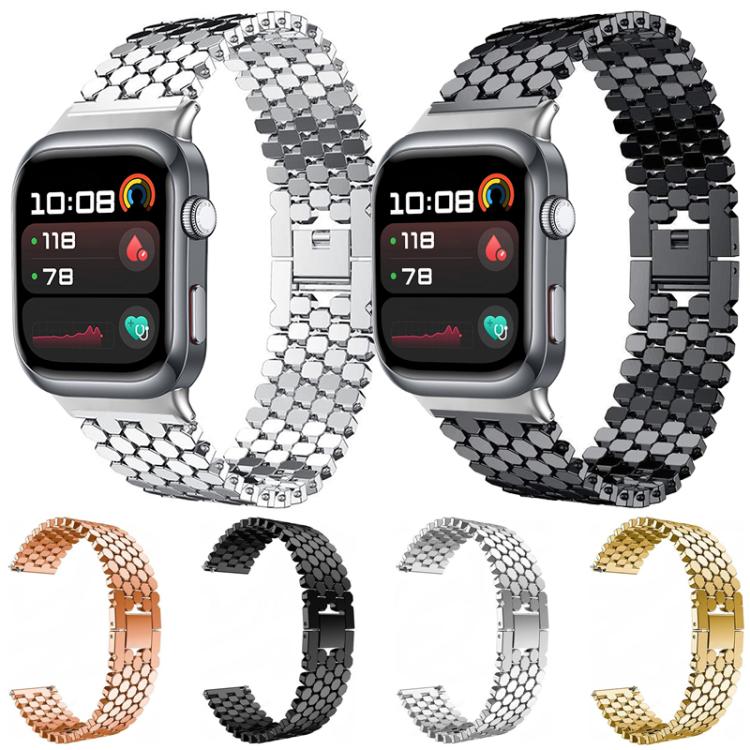 EDA0087984_B1.jpg@a981a97d2b9fe992b62a83745bbbb791